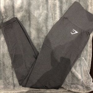 Gymshark Vital Seamless Leggings